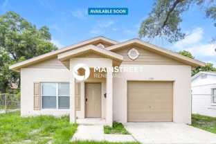 1321 Melrose Ave S - Photo 1 of 1