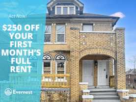 3745 W Grand St - Photo 1 of 1