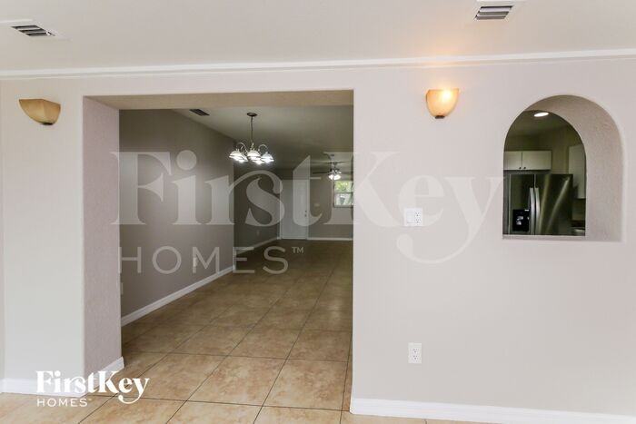 2174 Nw 62nd Ave - Photo 2 of 16