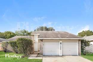 13526 Hampton Falls Dr - Photo 1 of 1