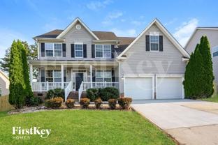 221 Ironwood Dr - Photo 1 of 1