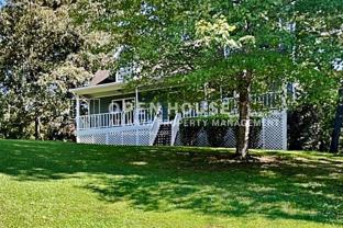 4150 Sterling Pointe Dr - Photo 1 of 1