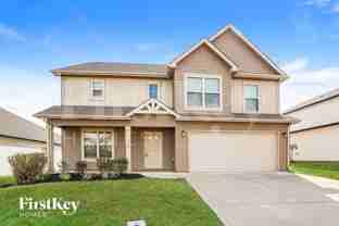 1136 Charles Thomas Dr - Photo 1 of 1