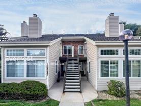 13712 E Lehigh Ave #F - Photo 1 of 1