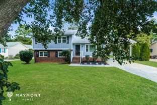 2436 Union Rd - Photo 1 of 1