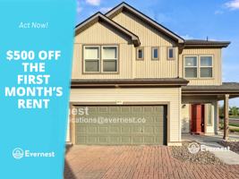 featured image of 4876 Halifax Ct