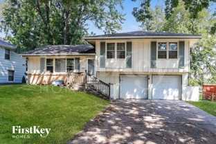 8408 E 85th St - Photo 1 of 1
