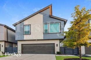 317 N Centro Cir - Photo 1 of 1