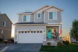 1216 S Raintree Ln - Photo 1 of 1