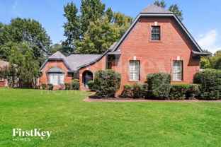 8410 Walnut Tree Dr - Photo 1 of 1