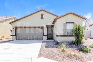 20037 W Mesquite Dr - Photo 1 of 1