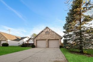 3231 Village Park North Dr - Photo 1 of 1