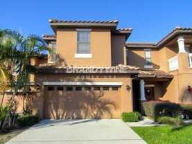 1208 La Fortuna Blvd - Photo 1 of 1