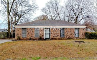 4534 Valley Stream Dr - Photo 1 of 1