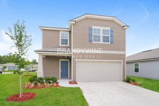 165 Falcon Ridge Rd - Photo 1 of 1