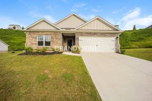 6124 Nathaniel Ln - Photo 1 of 1