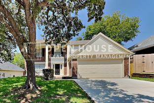 6729 Parkwood Dr - Photo 1 of 1