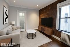 410 E 13th St #2C - Photo 1 of 1
