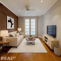 321 E 10th St #2E - Photo 1 of 1