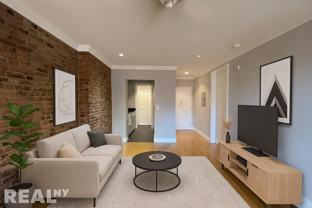 40 Avenue B #4E - Photo 1 of 1