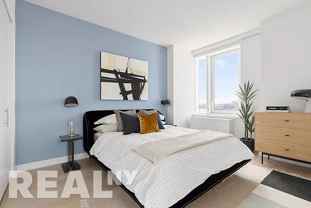 W 38th St #5107 - Photo 1 of 1