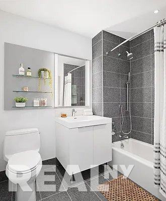 W 38th St #5107 - Photo 3 of 9