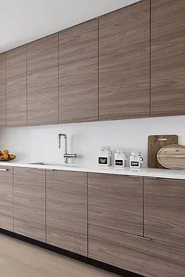 W 38th St #5107 - Photo 4 of 9