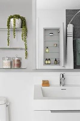 W 38th St #5107 - Photo 5 of 9