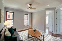 334 E 6th St #6 - Photo 1 of 1