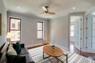 E 6th St #3 - Photo 1 of 1