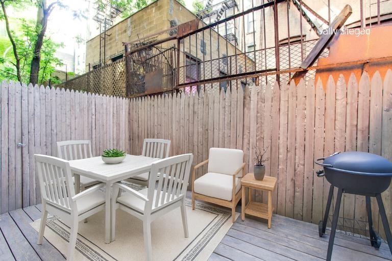 Mott St #3 - Photo 5 of 9