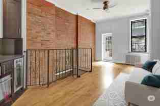 250 Mott St #4 - Photo 1 of 1