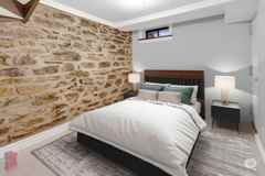 Mott St #4 - Photo 1 of 1