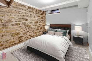 Mott St #4 - Photo 1 of 1