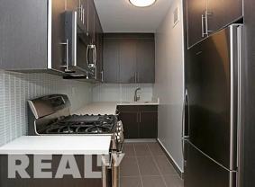 W 53rd St #123 - Photo 1 of 1