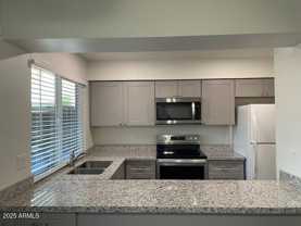 916 S Hacienda Dr #B - Photo 1 of 1