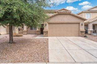 11546 W Schleifer Dr - Photo 1 of 1