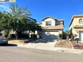 2501 Crystal Way - Photo 1 of 1