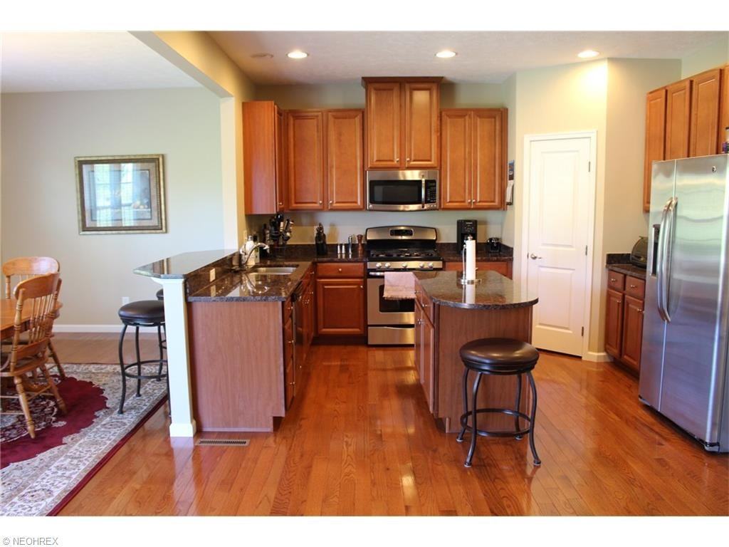 8937 Chinaberry Cir - Photo 3 of 22