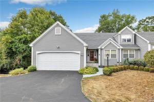 featured image of 482 Mica Ct #482