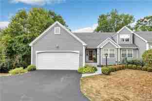 482 Mica Ct #482 - Photo 1 of 1