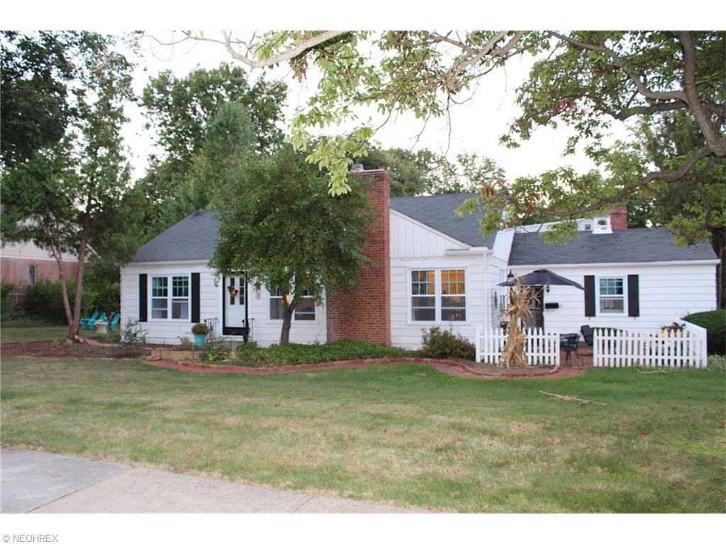 354 Glen Park Dr - Photo 2 of 16