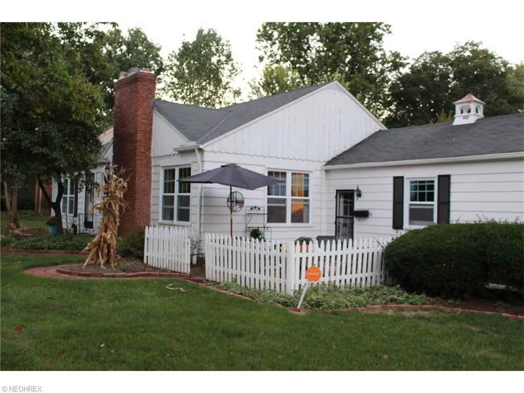 354 Glen Park Dr - Photo 3 of 16