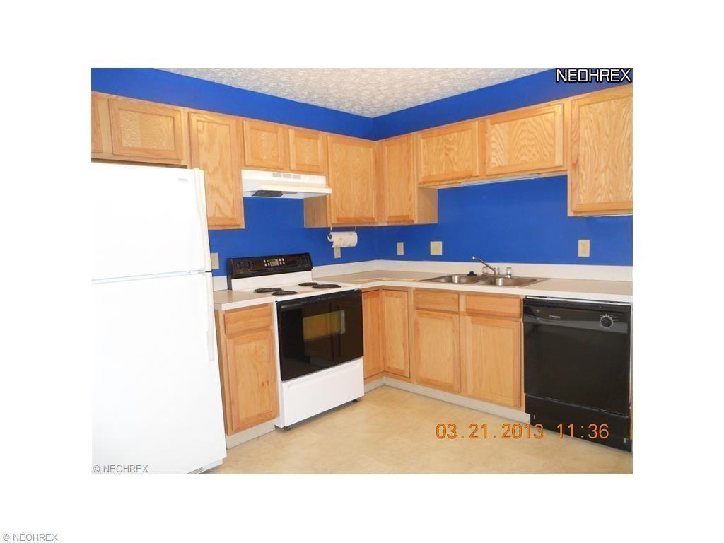 9953 Beverly Ln - Photo 2 of 8