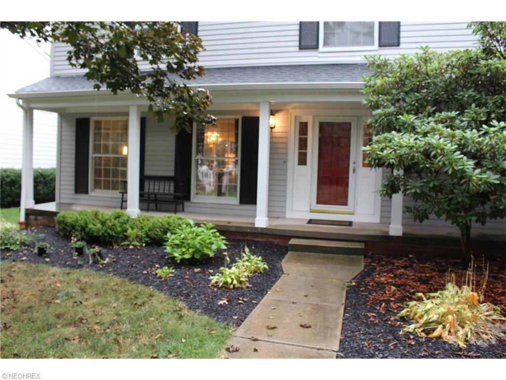 605 Lindford Dr - Photo 2 of 21