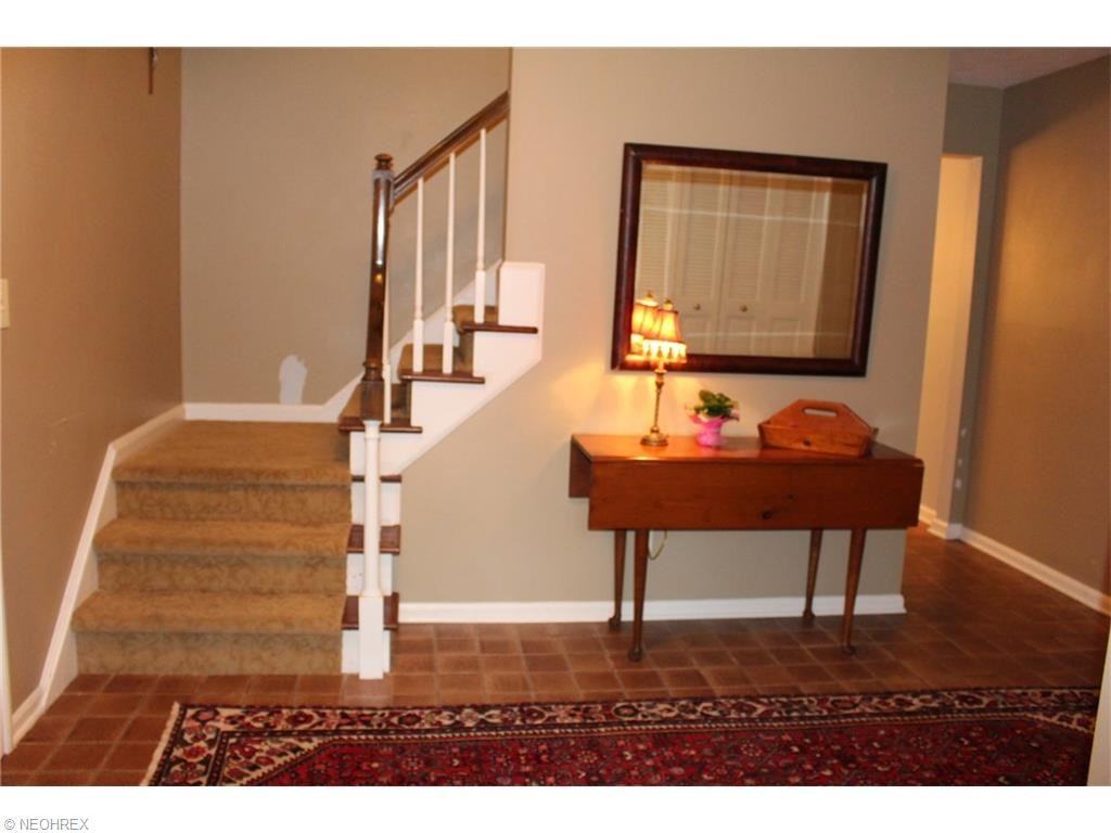 605 Lindford Dr - Photo 3 of 21