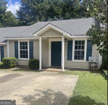 105 Clara Jean Ct - Photo 1 of 1