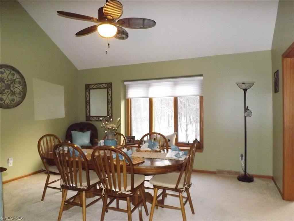 6640 Westview Dr - Photo 2 of 16