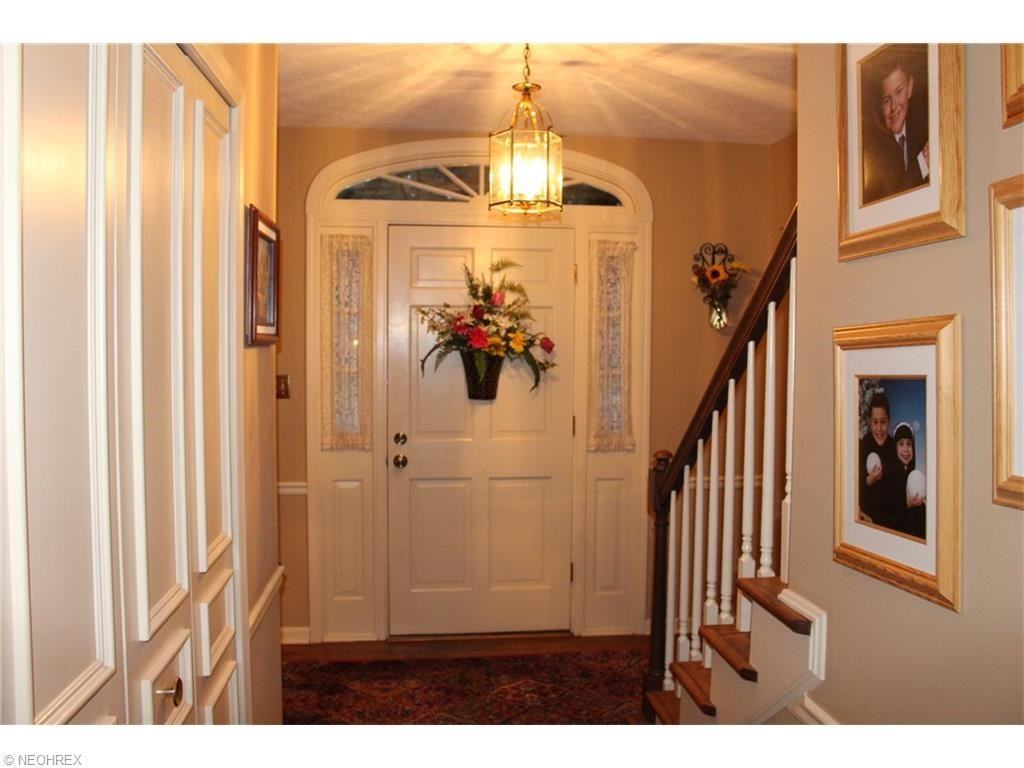 609 Lindford Dr - Photo 2 of 22