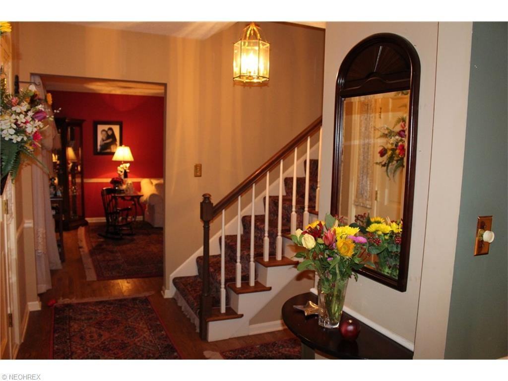 609 Lindford Dr - Photo 3 of 22